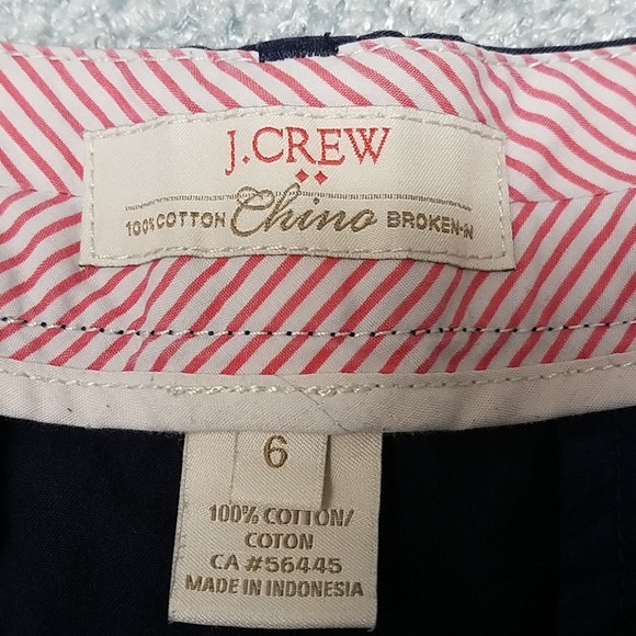 Shorts - Picture 3 of 6